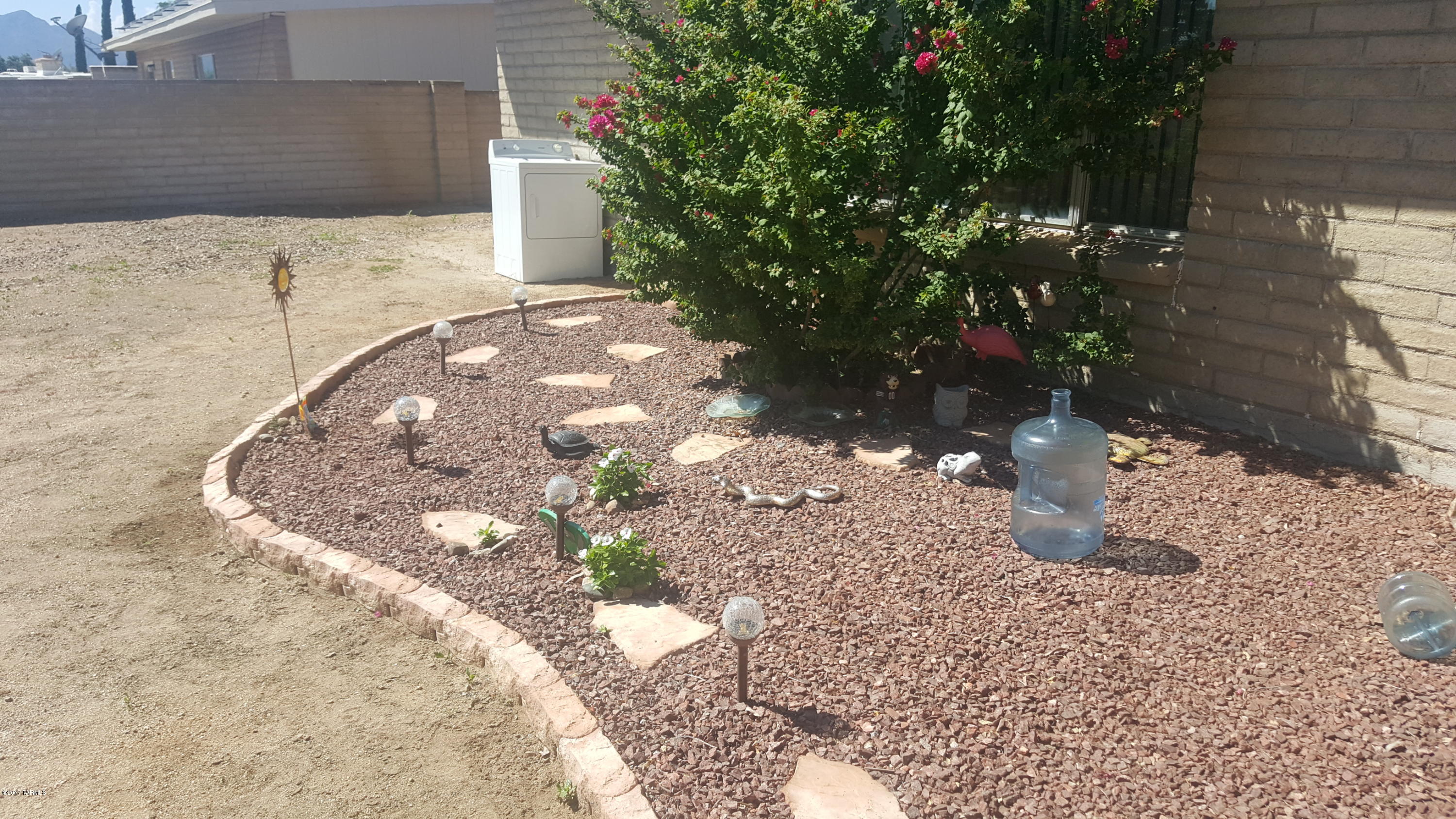 7840 N Rasmussen Avenue