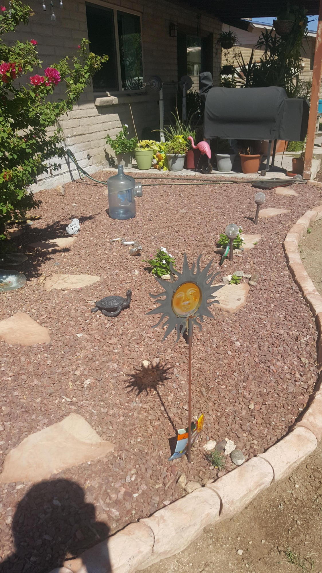 7840 N Rasmussen Avenue