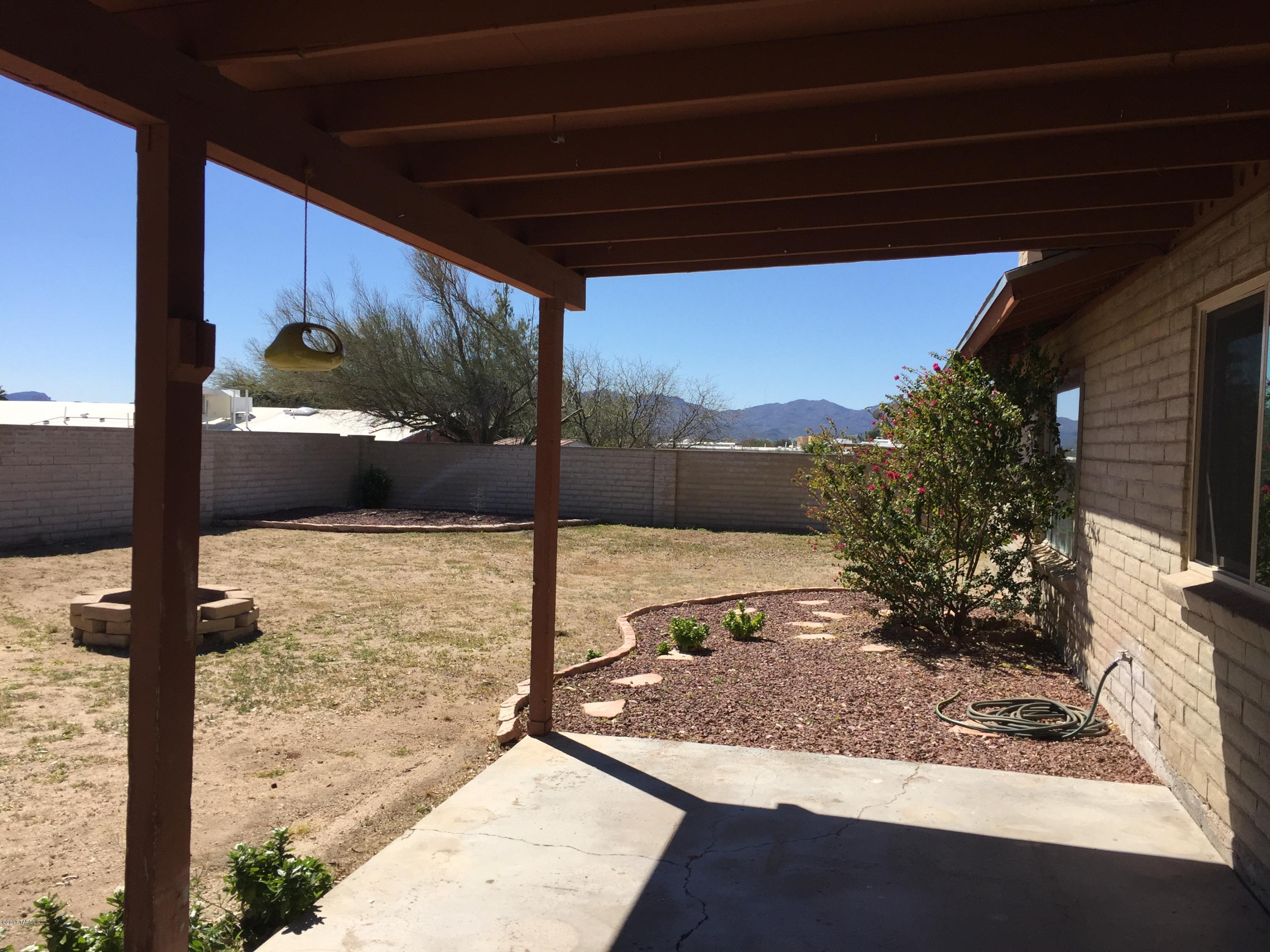 7840 N Rasmussen Avenue