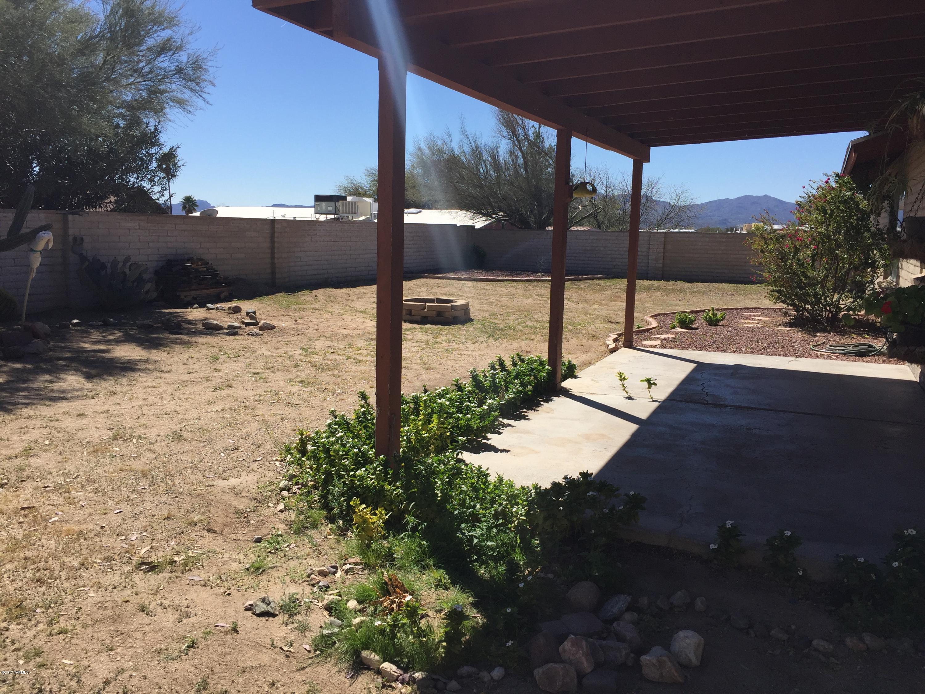 7840 N Rasmussen Avenue