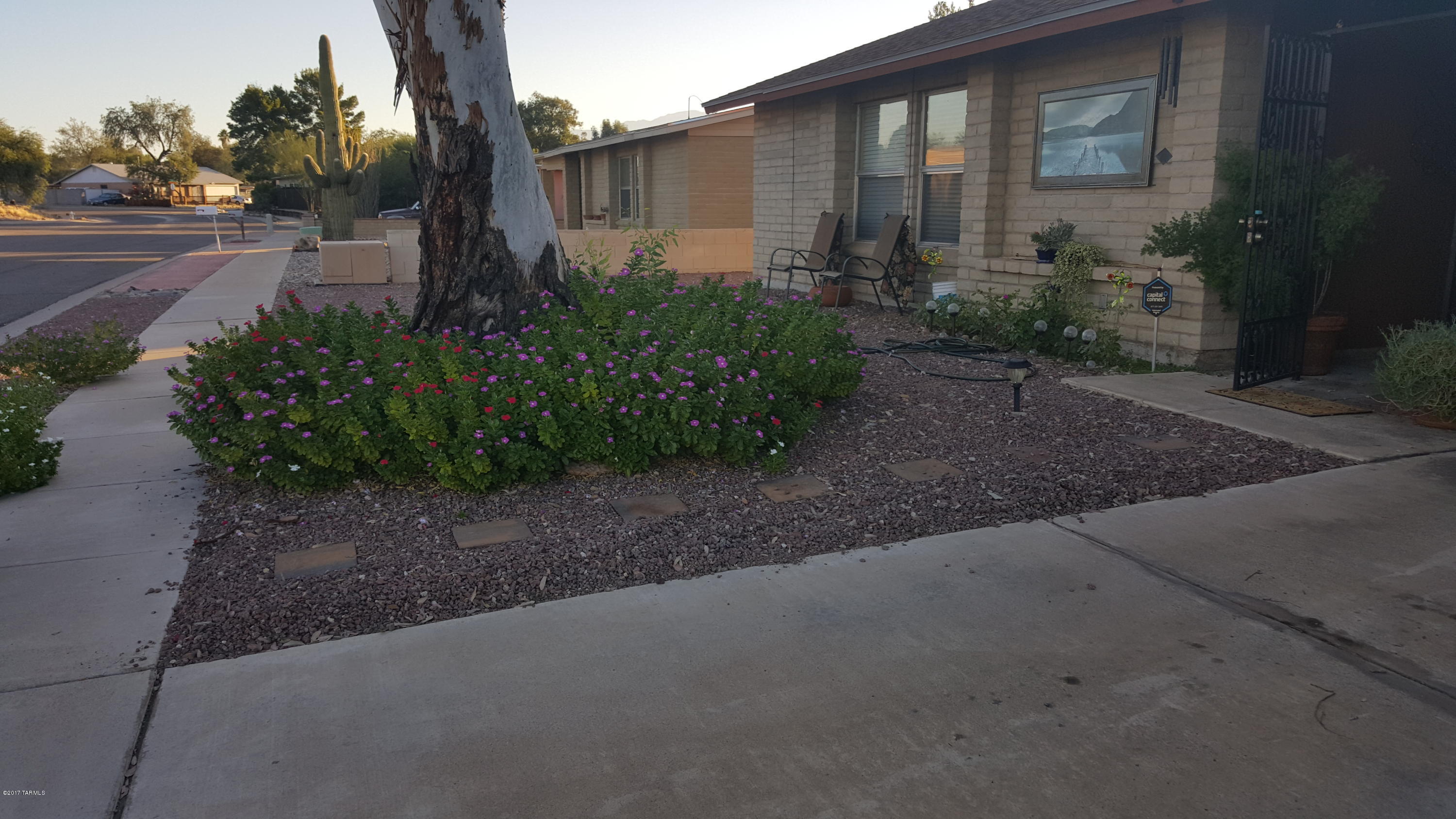 7840 N Rasmussen Avenue