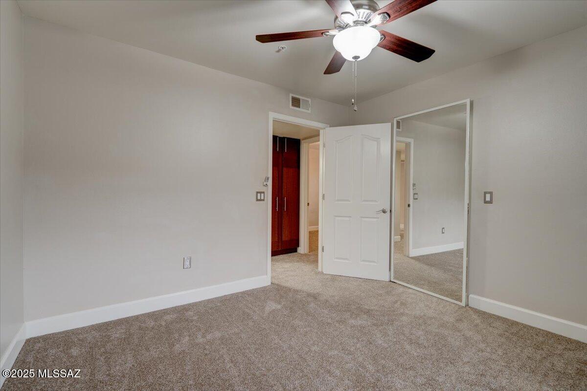 5751 N Kolb Road Unit: 4102