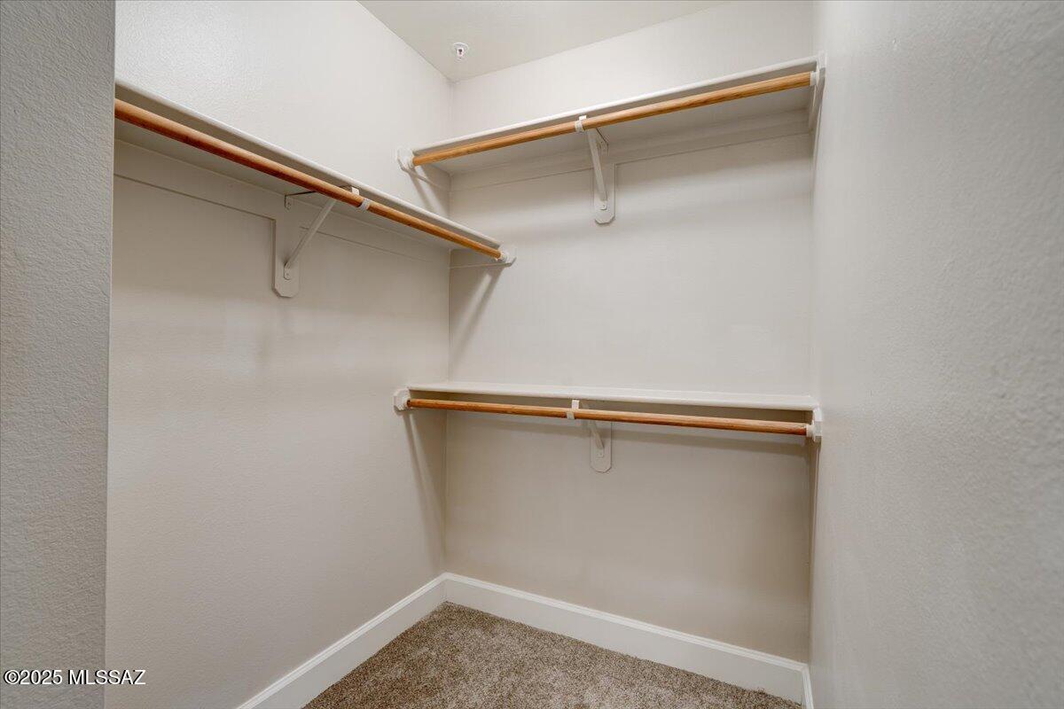 5751 N Kolb Road Unit: 4102