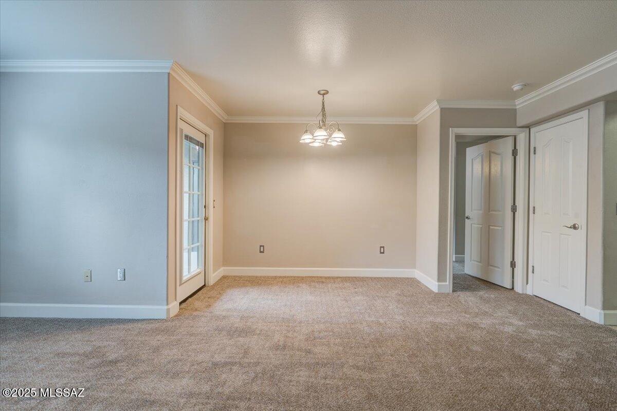 5751 N Kolb Road Unit: 4102