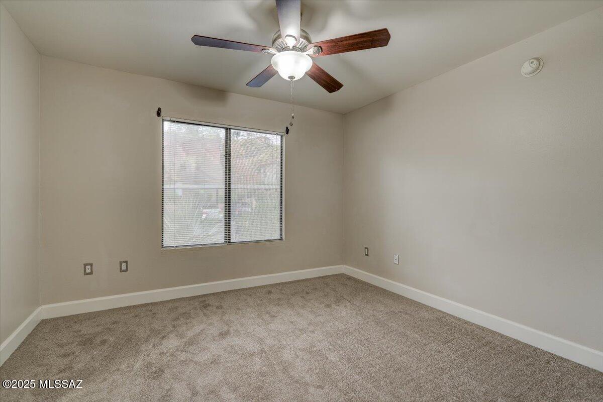 5751 N Kolb Road Unit: 4102