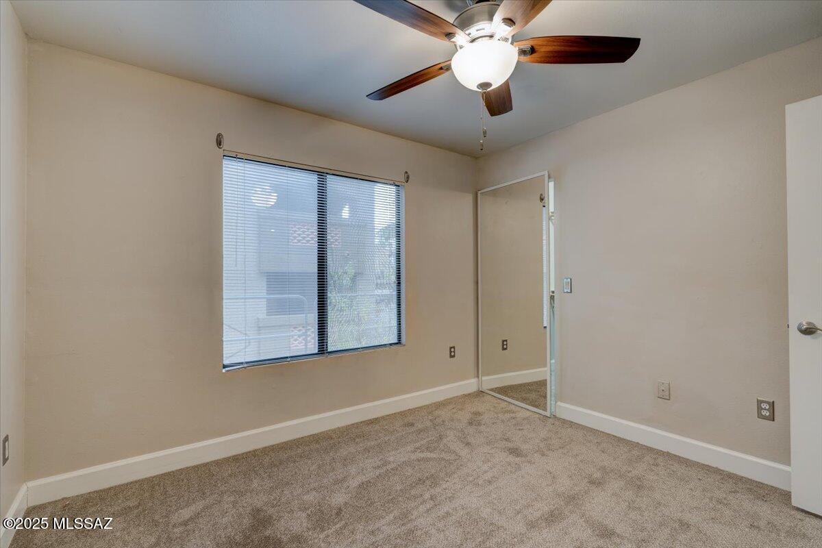 5751 N Kolb Road Unit: 4102