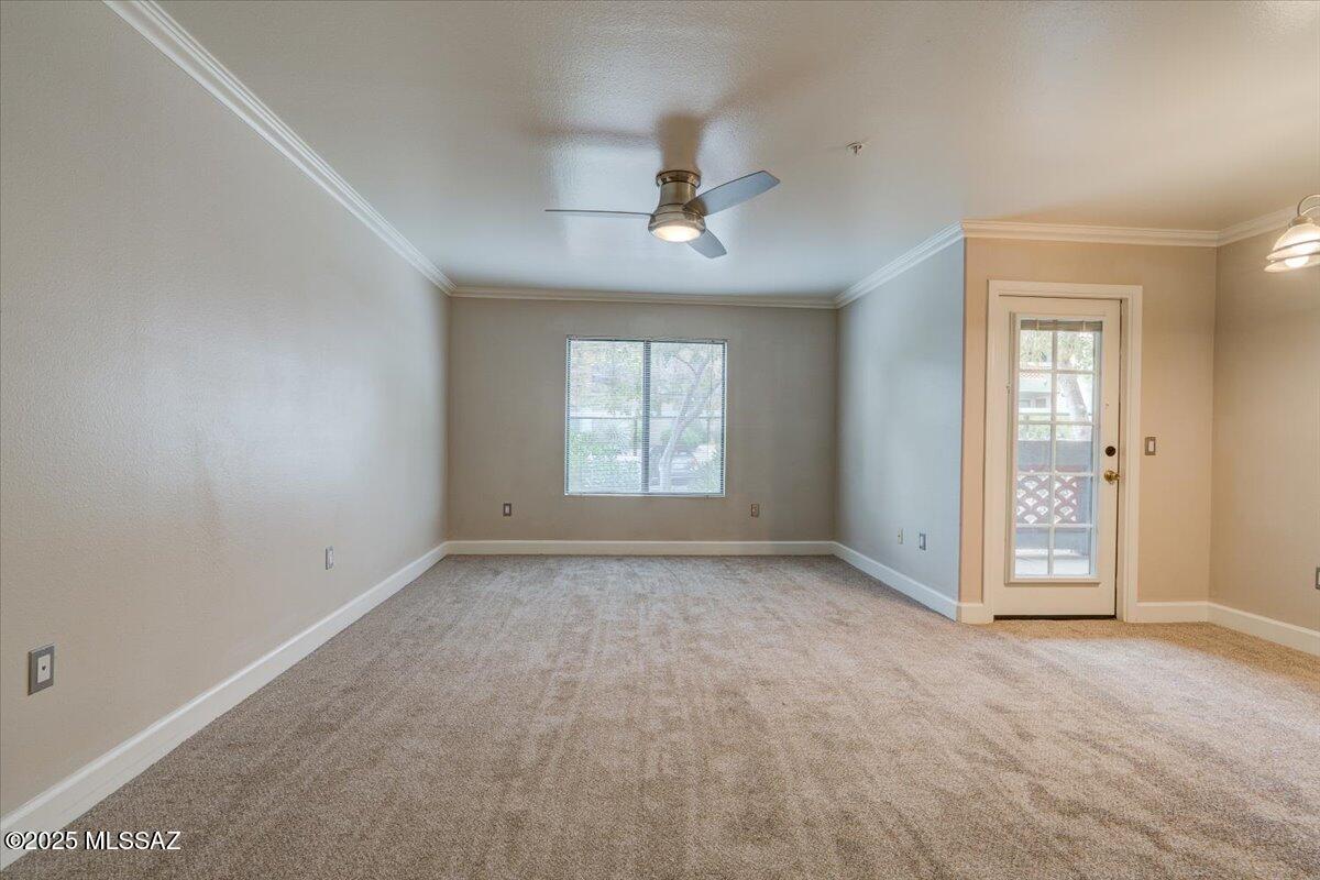 5751 N Kolb Road Unit: 4102