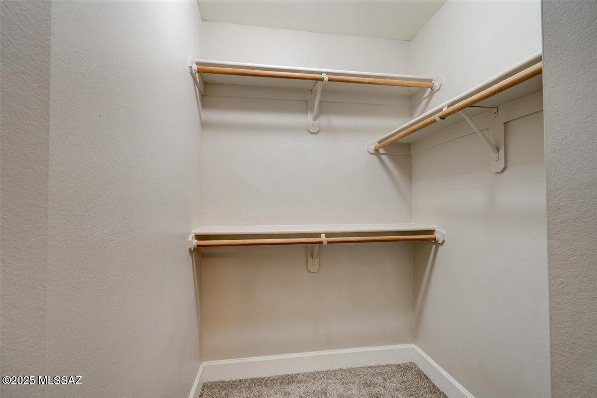 5751 N Kolb Road Unit: 4102