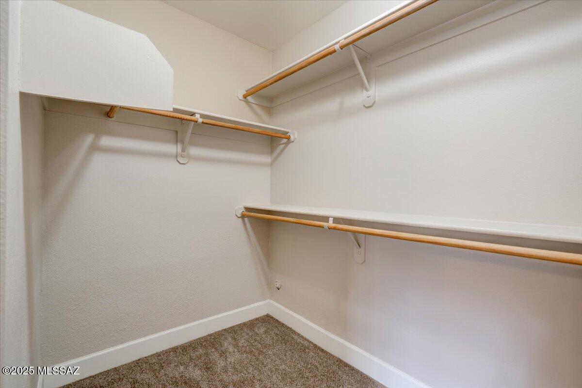 5751 N Kolb Road Unit: 4102