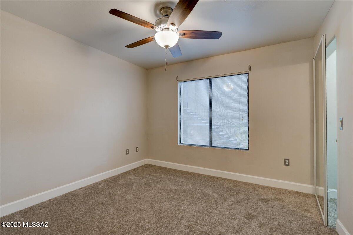 5751 N Kolb Road Unit: 4102