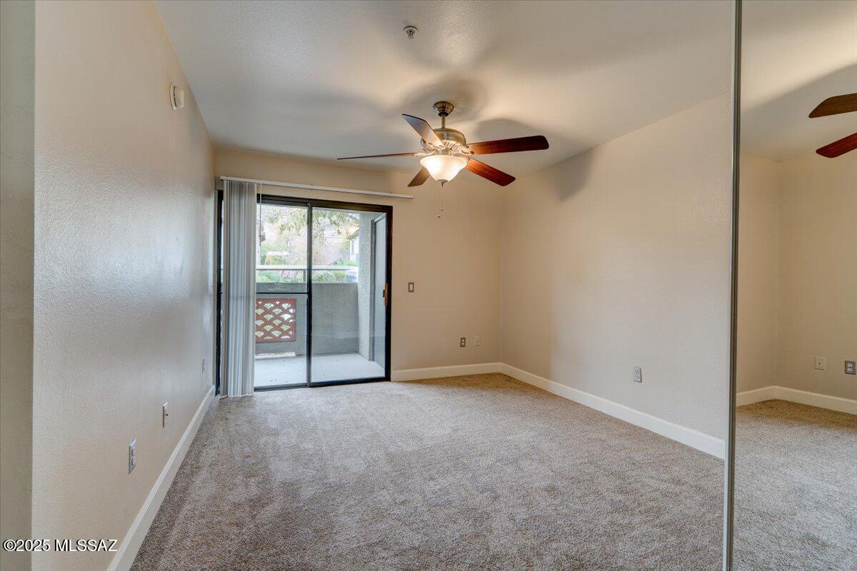 5751 N Kolb Road Unit: 4102