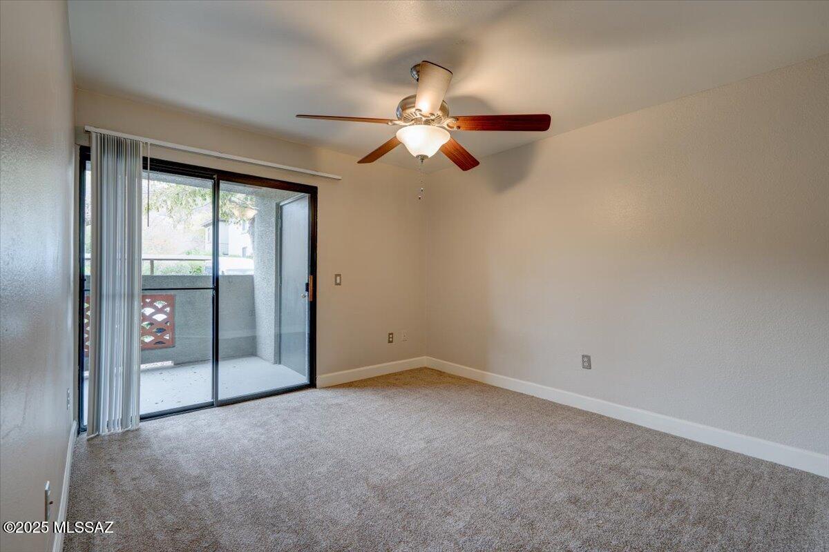 5751 N Kolb Road Unit: 4102