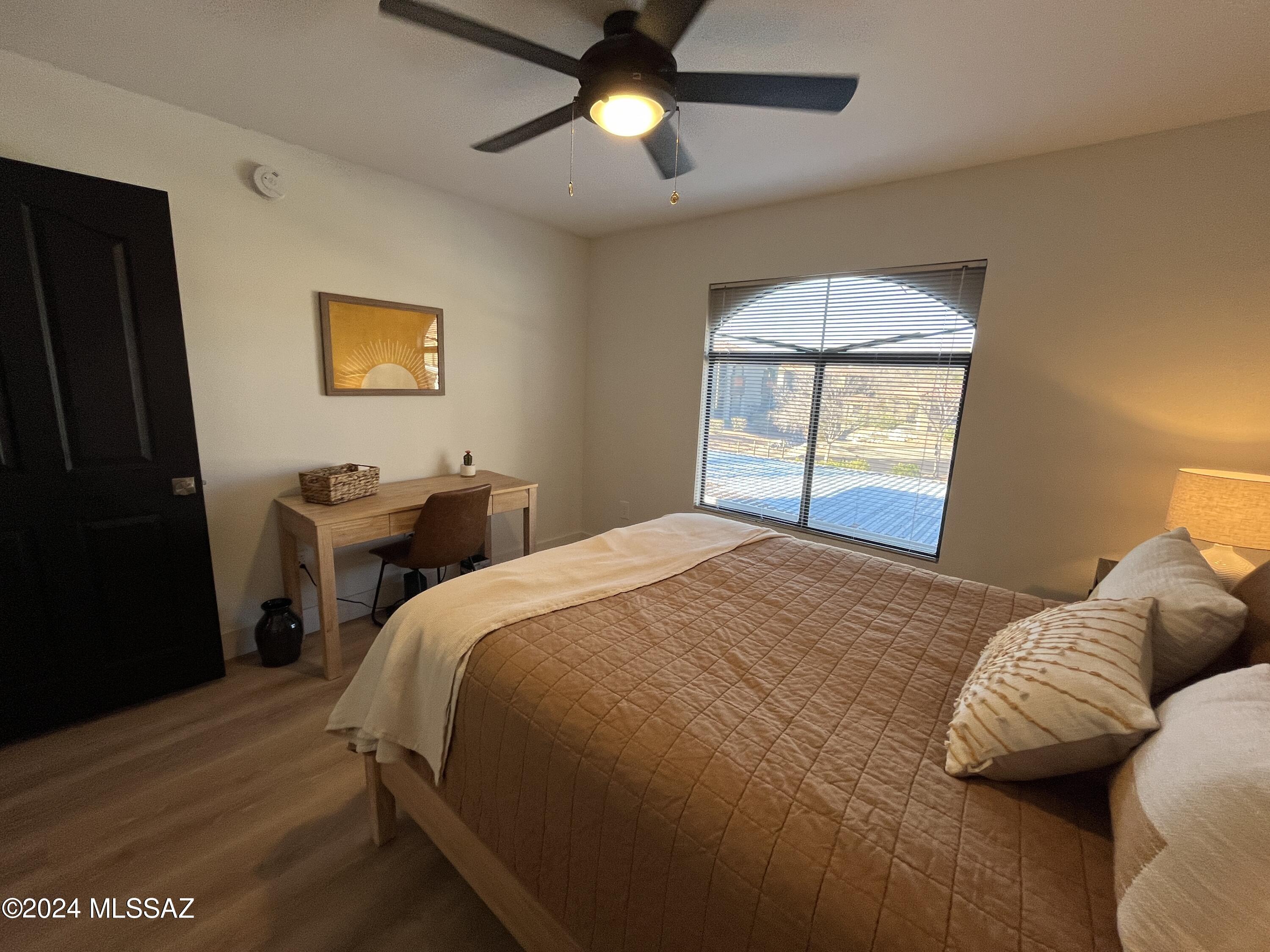 5751 N Kolb Road Unit: 33202