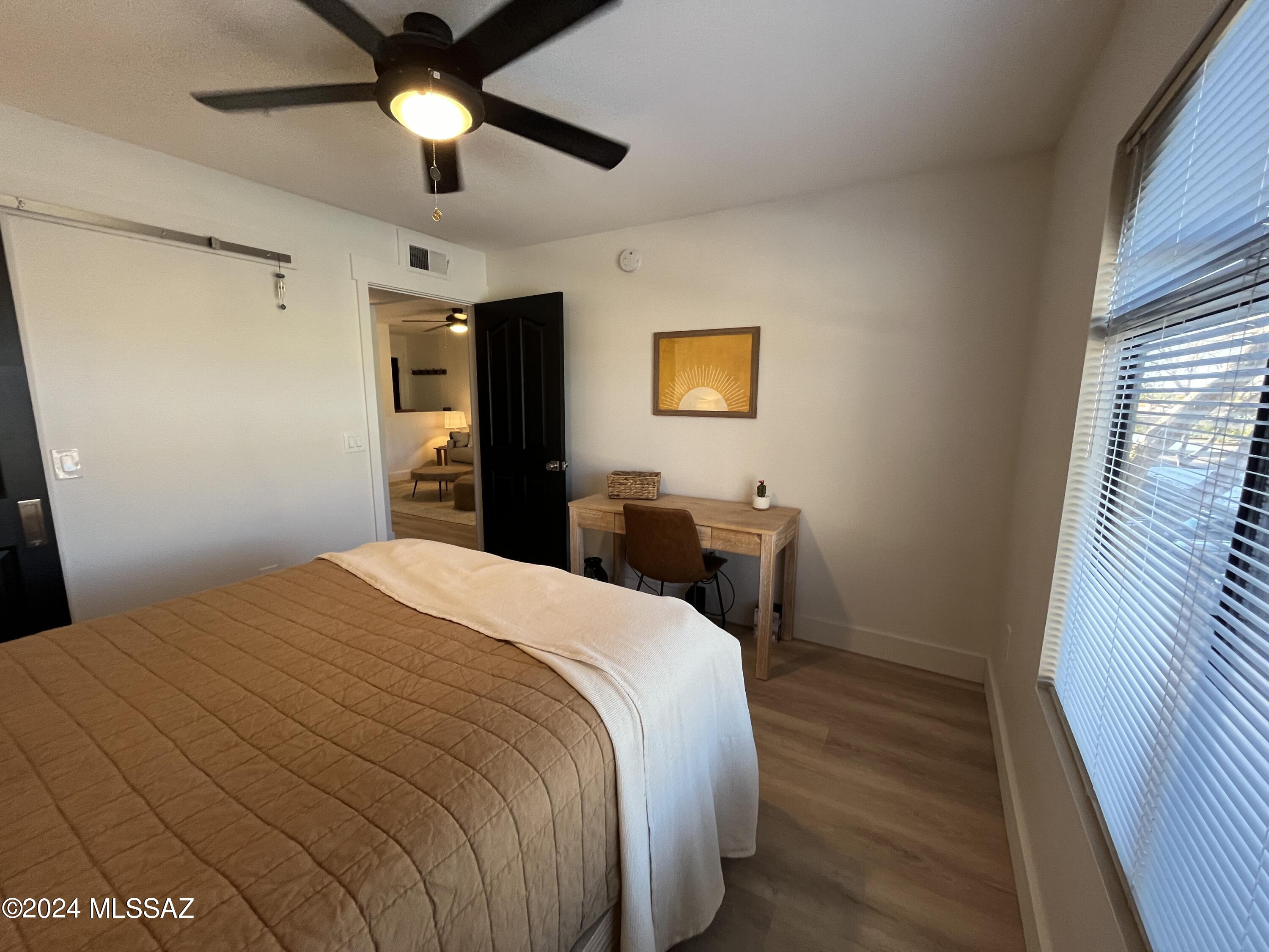 5751 N Kolb Road Unit: 33202