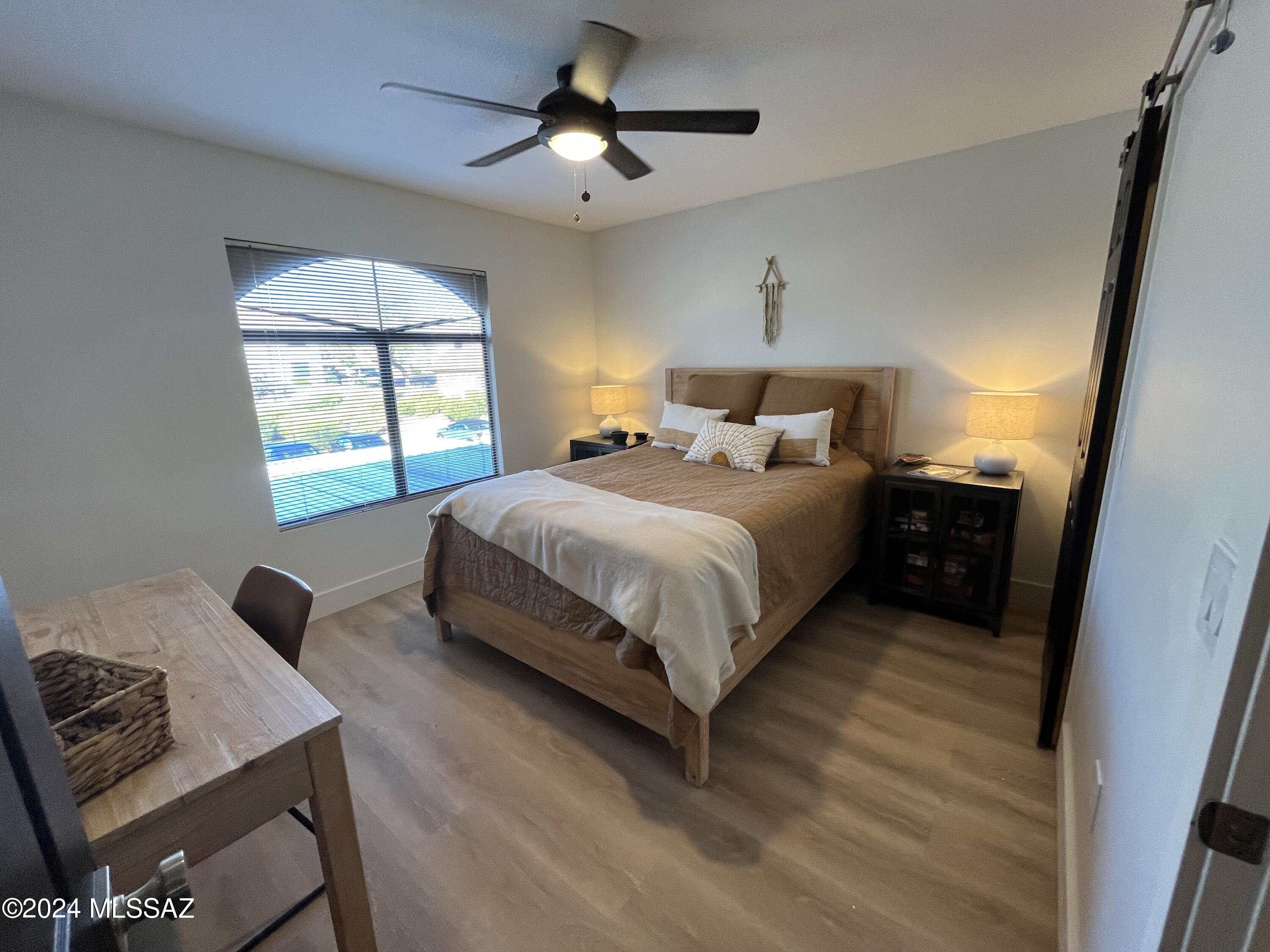 5751 N Kolb Road Unit: 33202