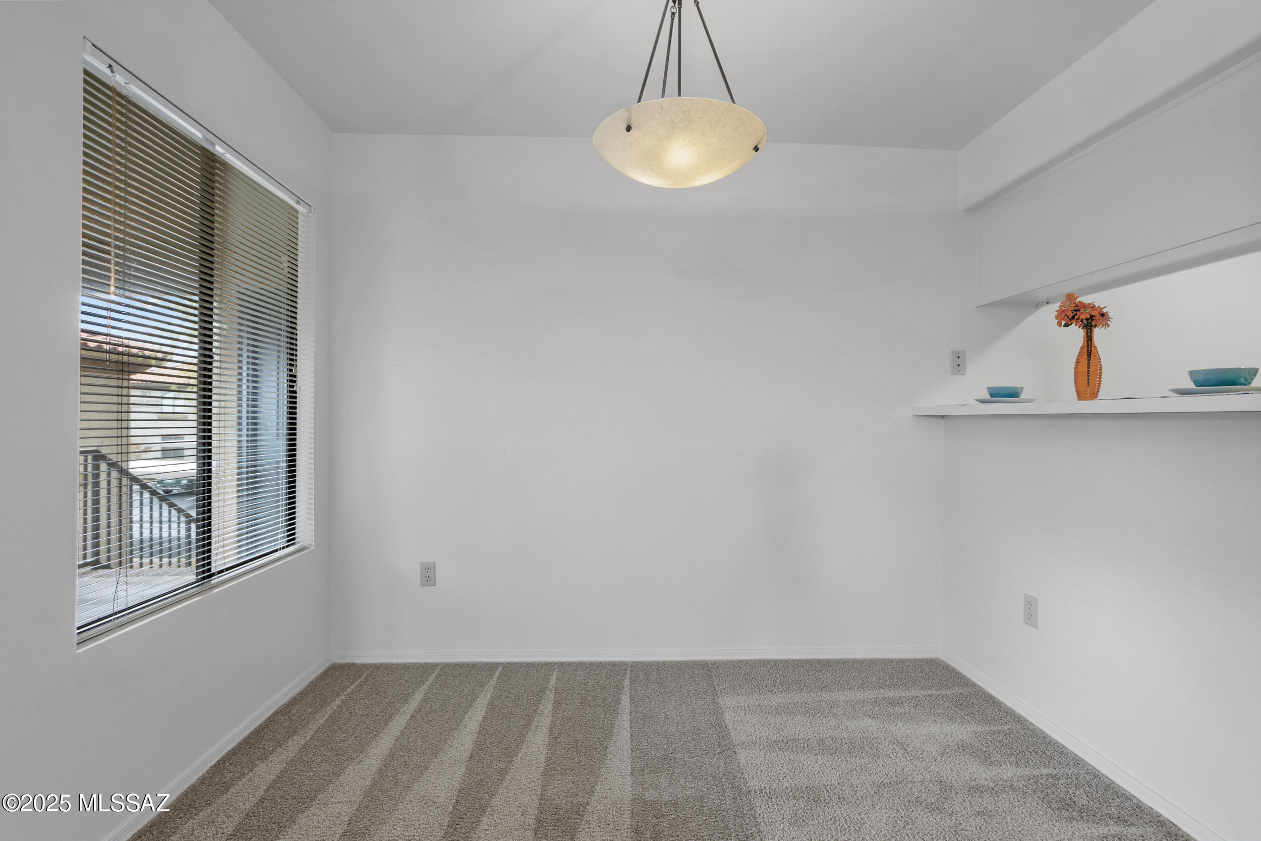 5751 N Kolb Road Unit: 33207