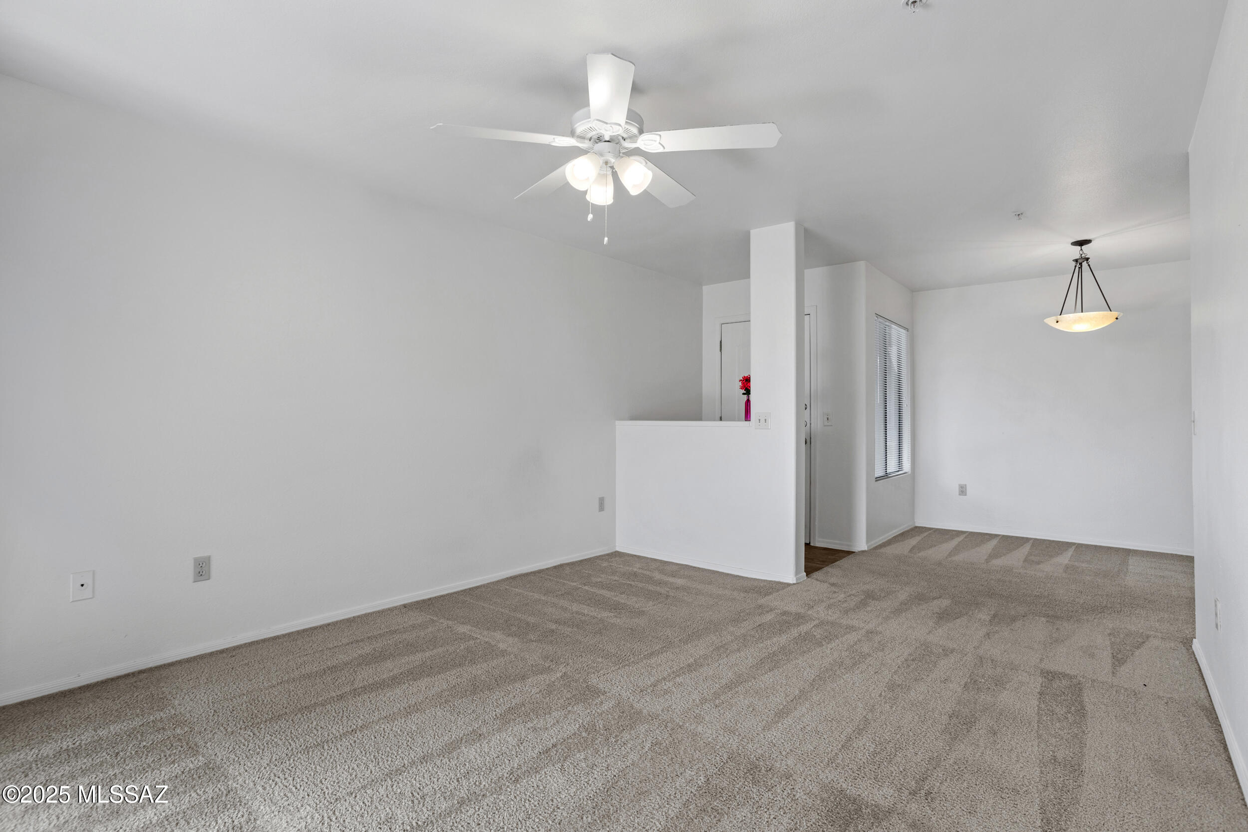 5751 N Kolb Road Unit: 33207