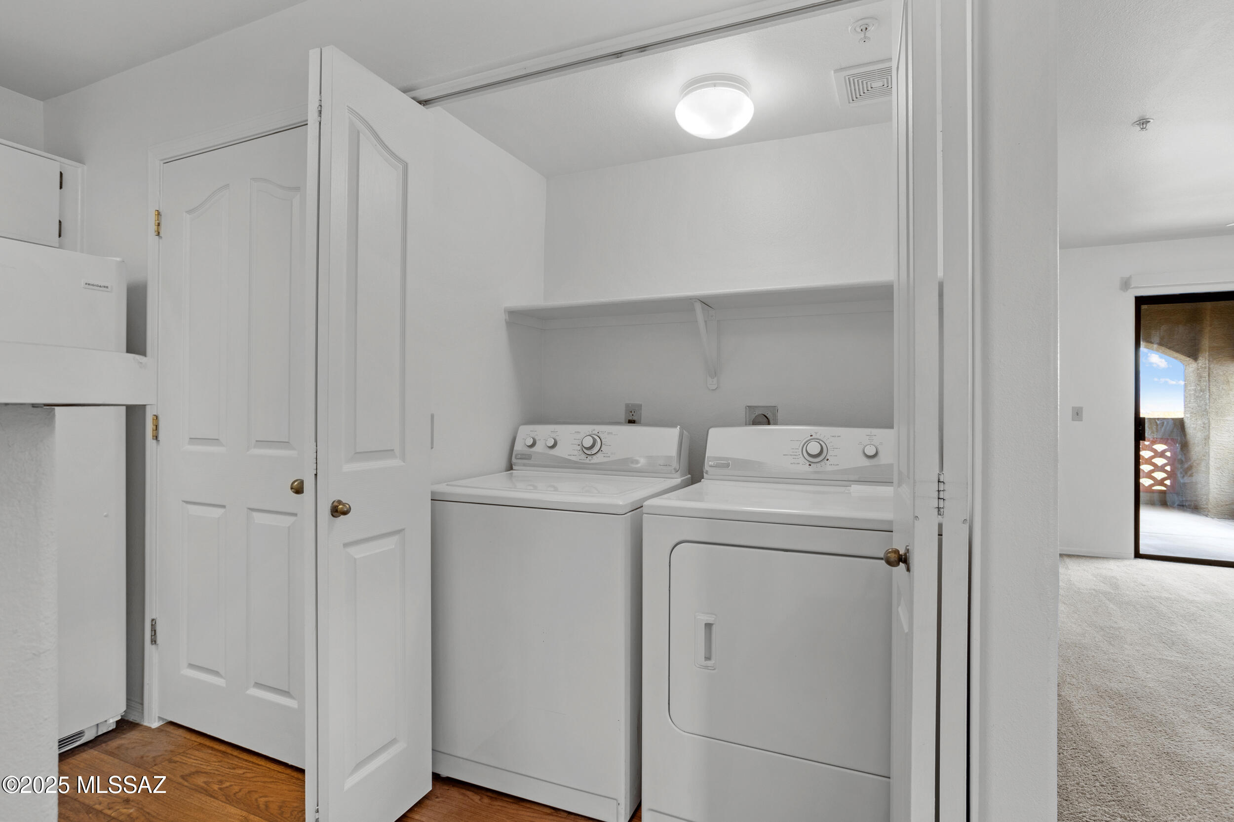 5751 N Kolb Road Unit: 33207