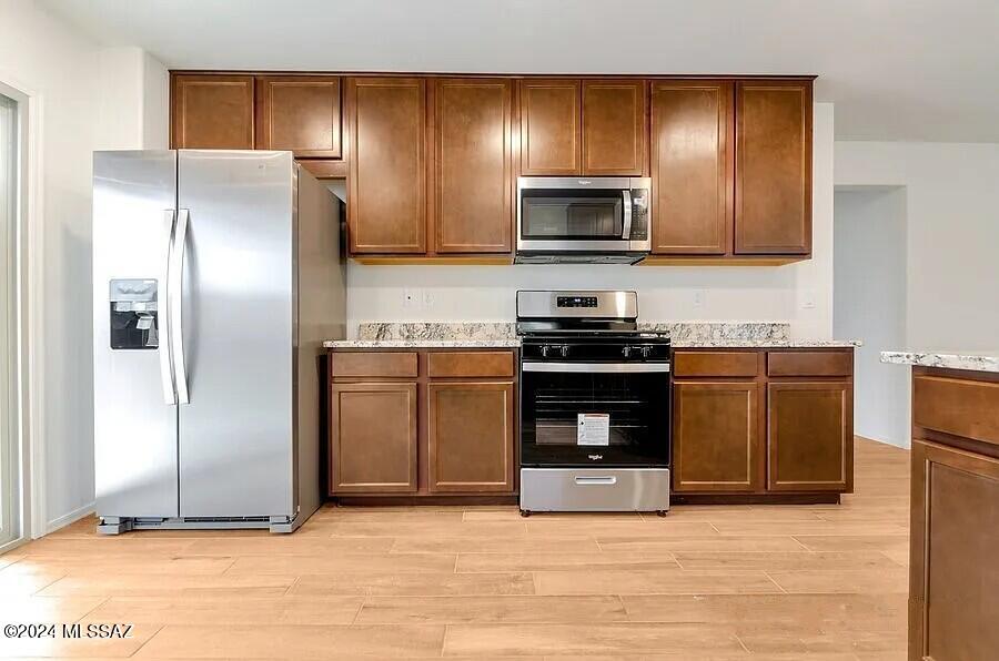 11990 E Chavez Drive