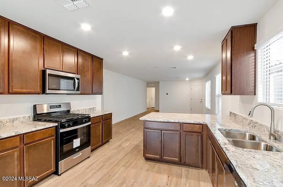 11990 E Chavez Drive