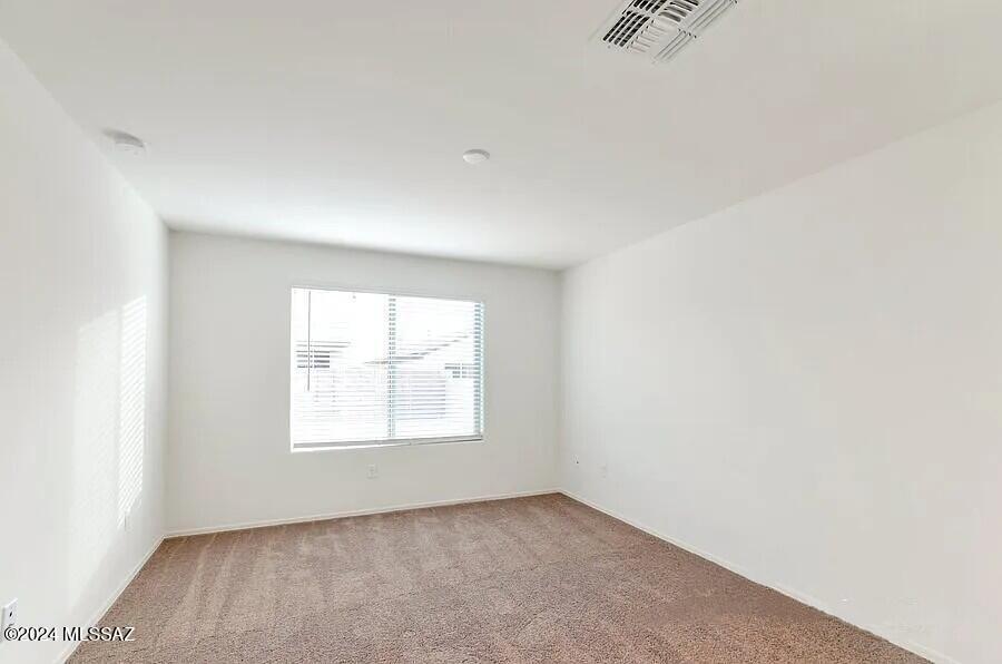 11990 E Chavez Drive