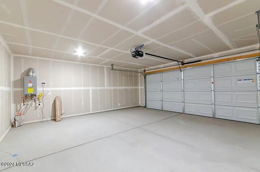 11990 E Chavez Drive