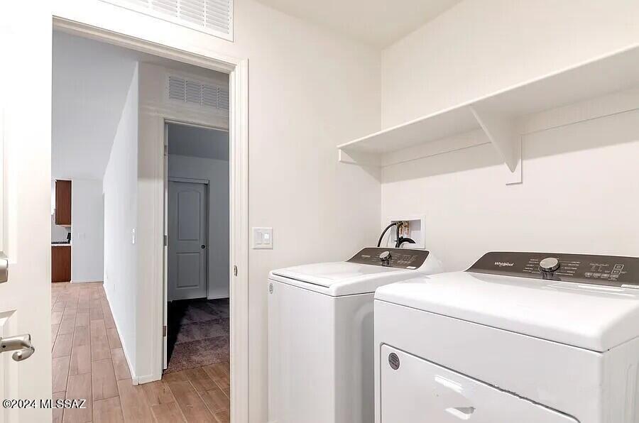 11990 E Chavez Drive