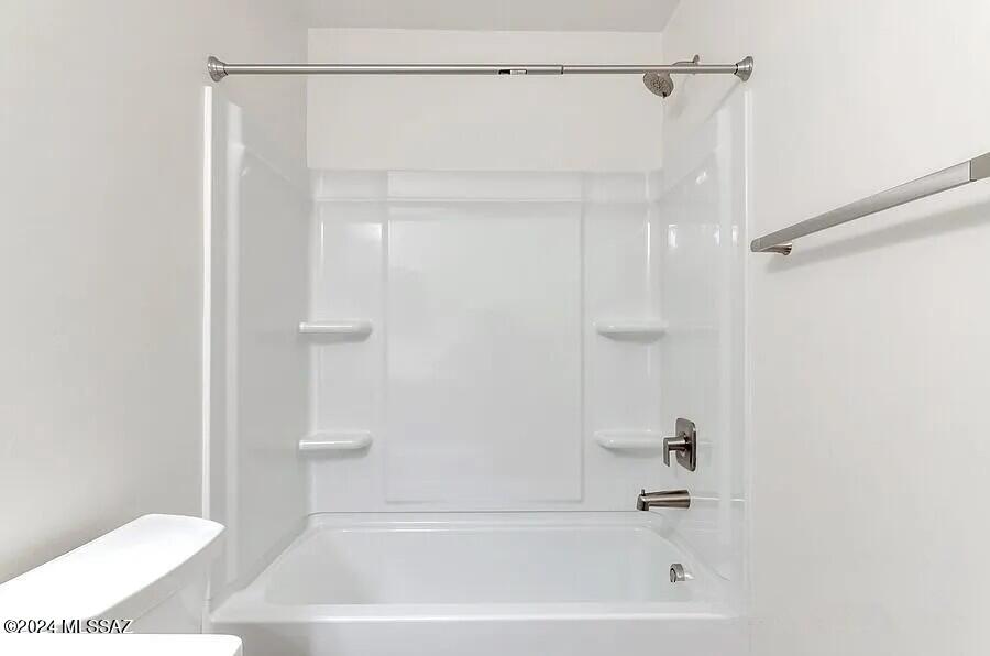 11990 E Chavez Drive