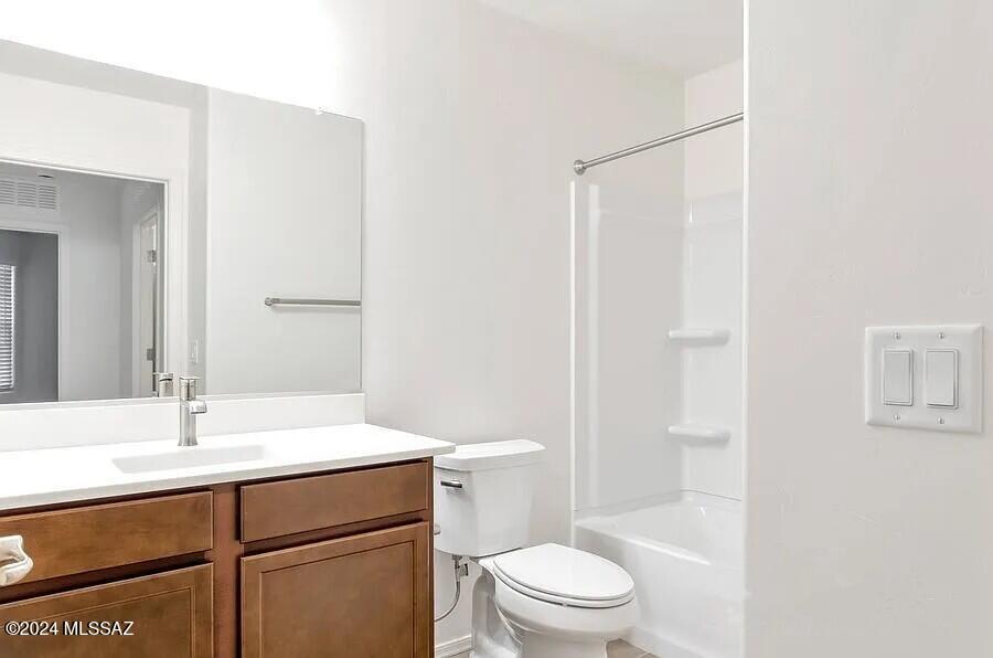 11990 E Chavez Drive