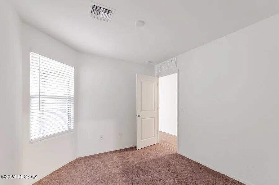 11990 E Chavez Drive