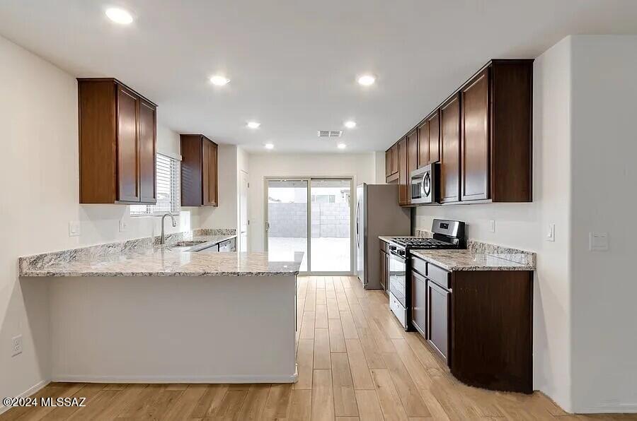 11990 E Chavez Drive