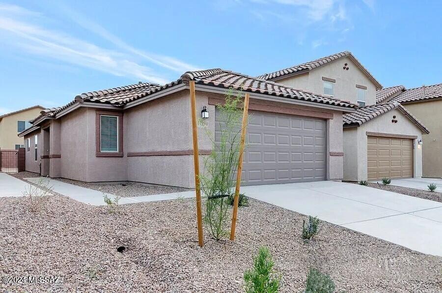 11990 E Chavez Drive