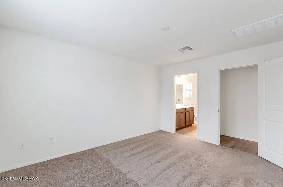 11990 E Chavez Drive