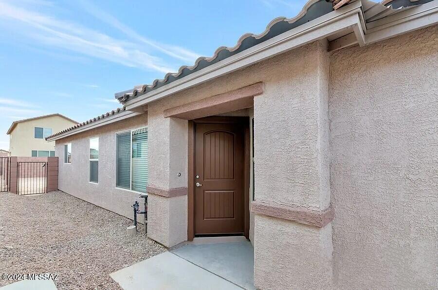 11990 E Chavez Drive