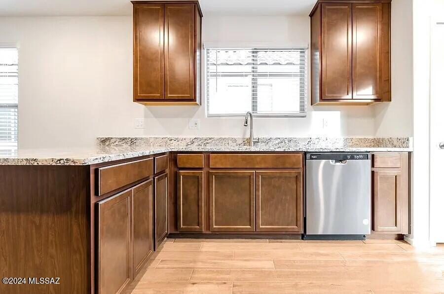 11990 E Chavez Drive