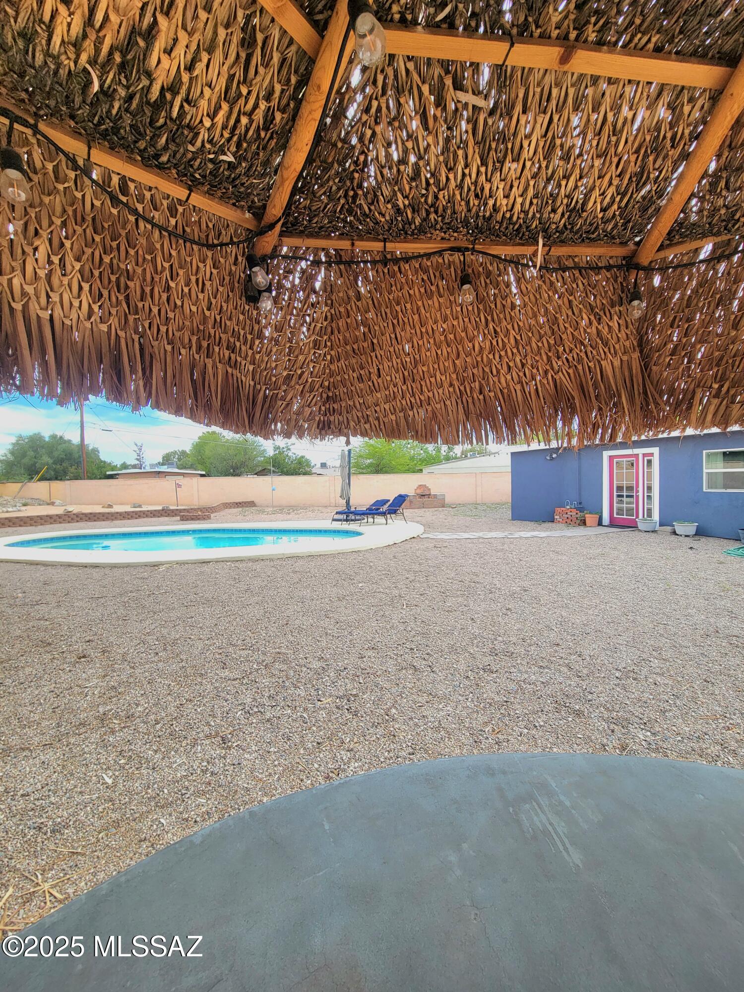 5352 E Waverly Street