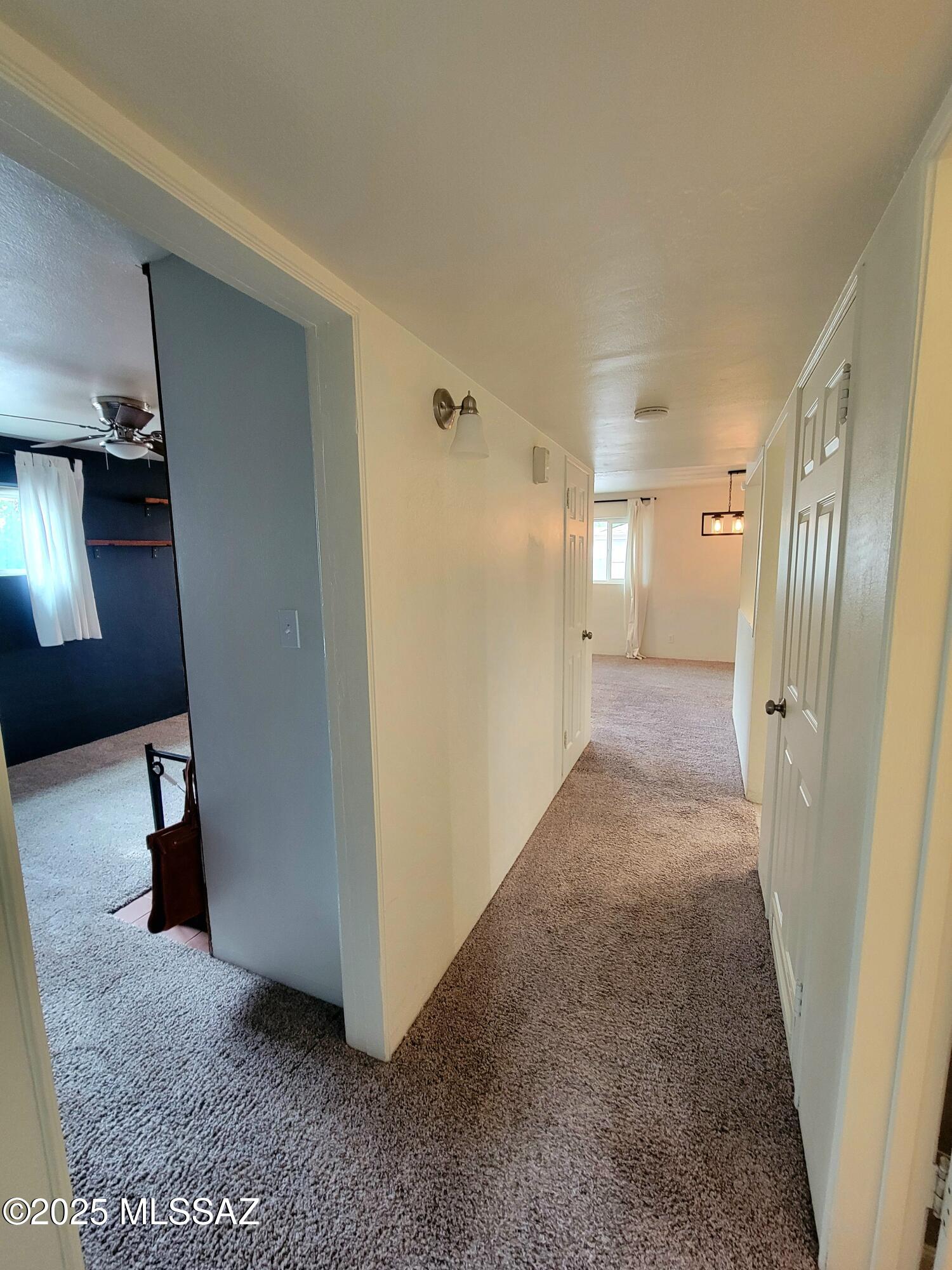 5352 E Waverly Street