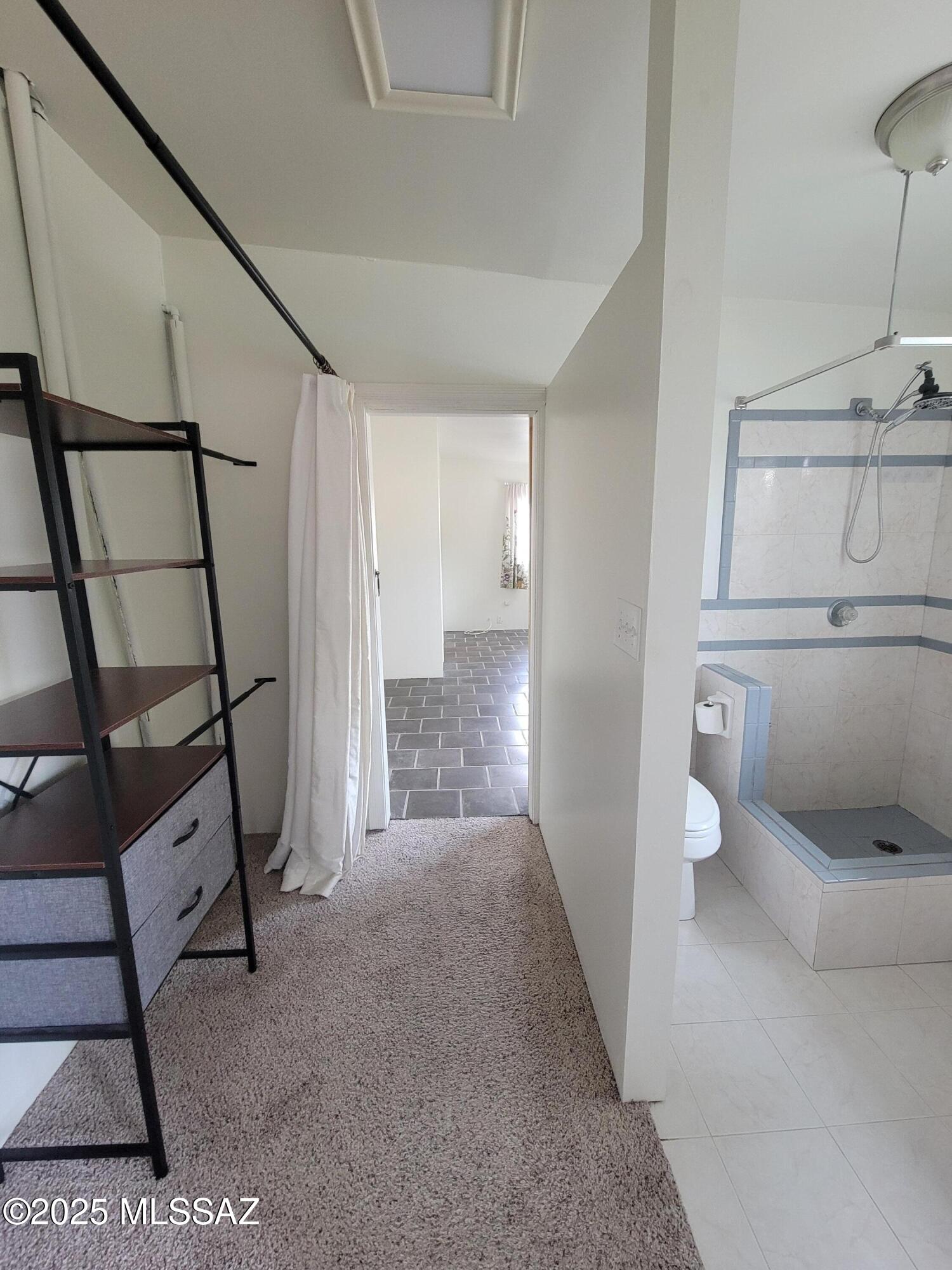 5352 E Waverly Street