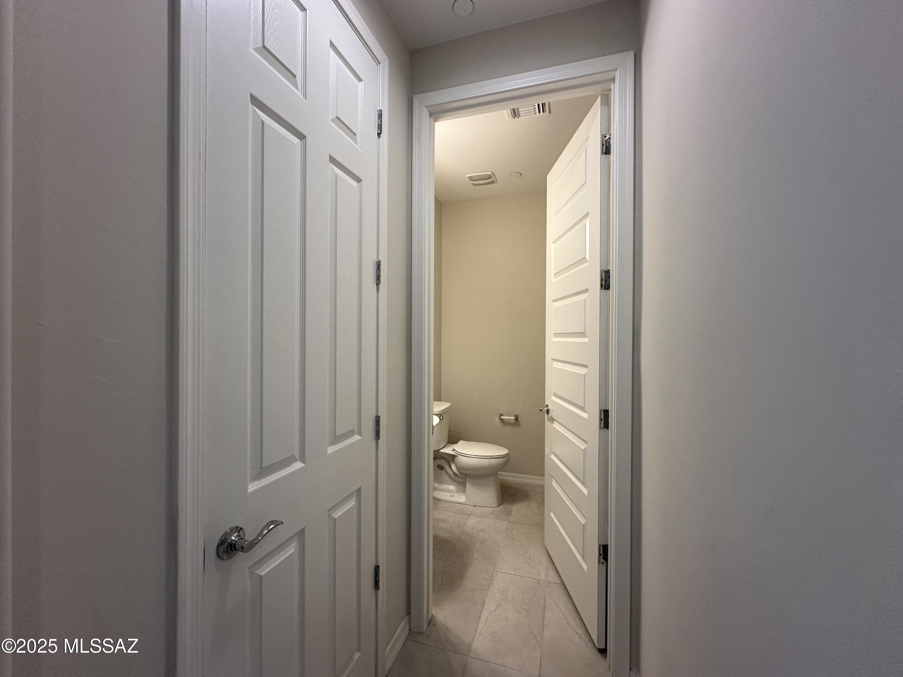 7806 S Land Grant Drive