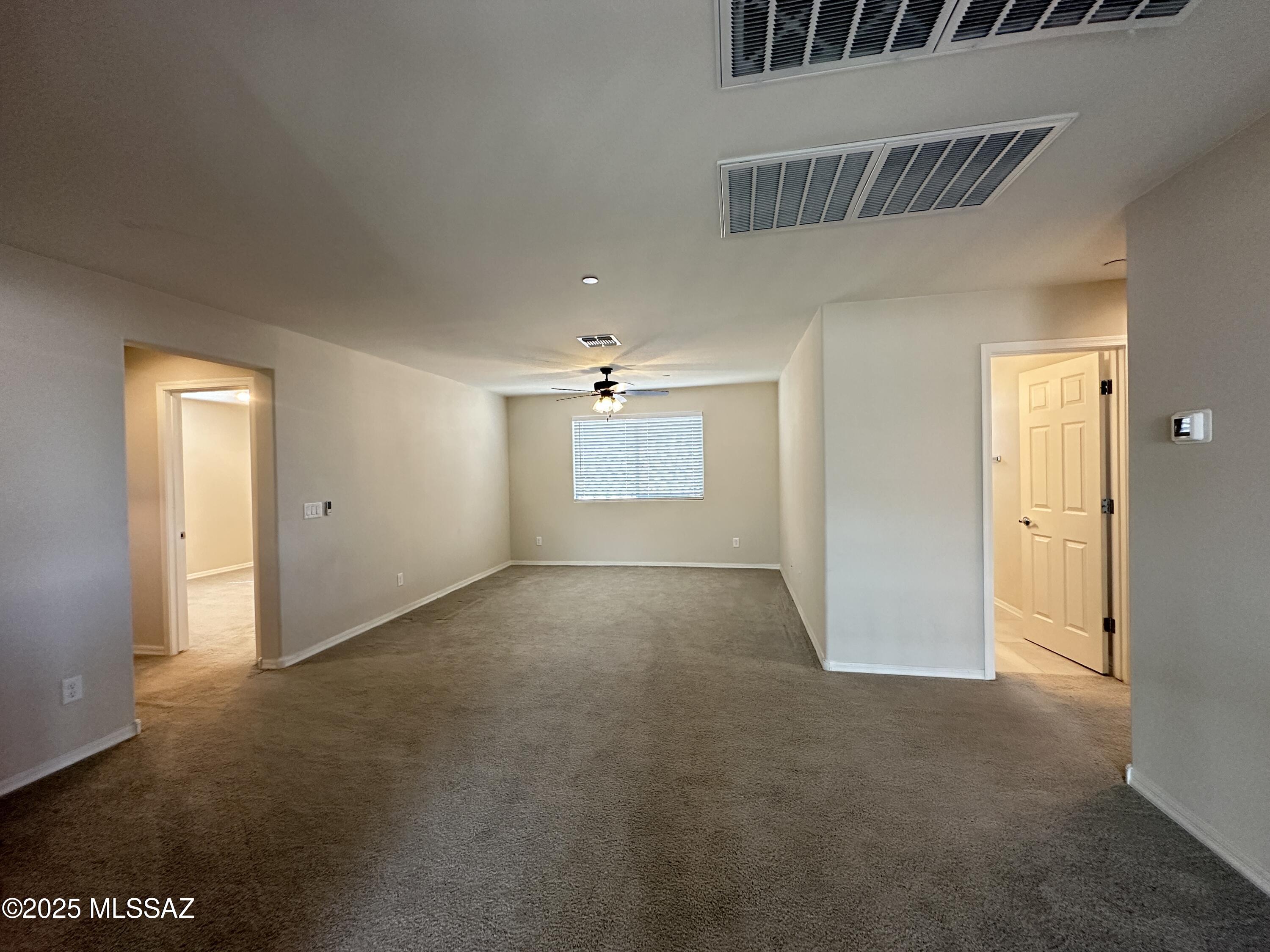 7806 S Land Grant Drive