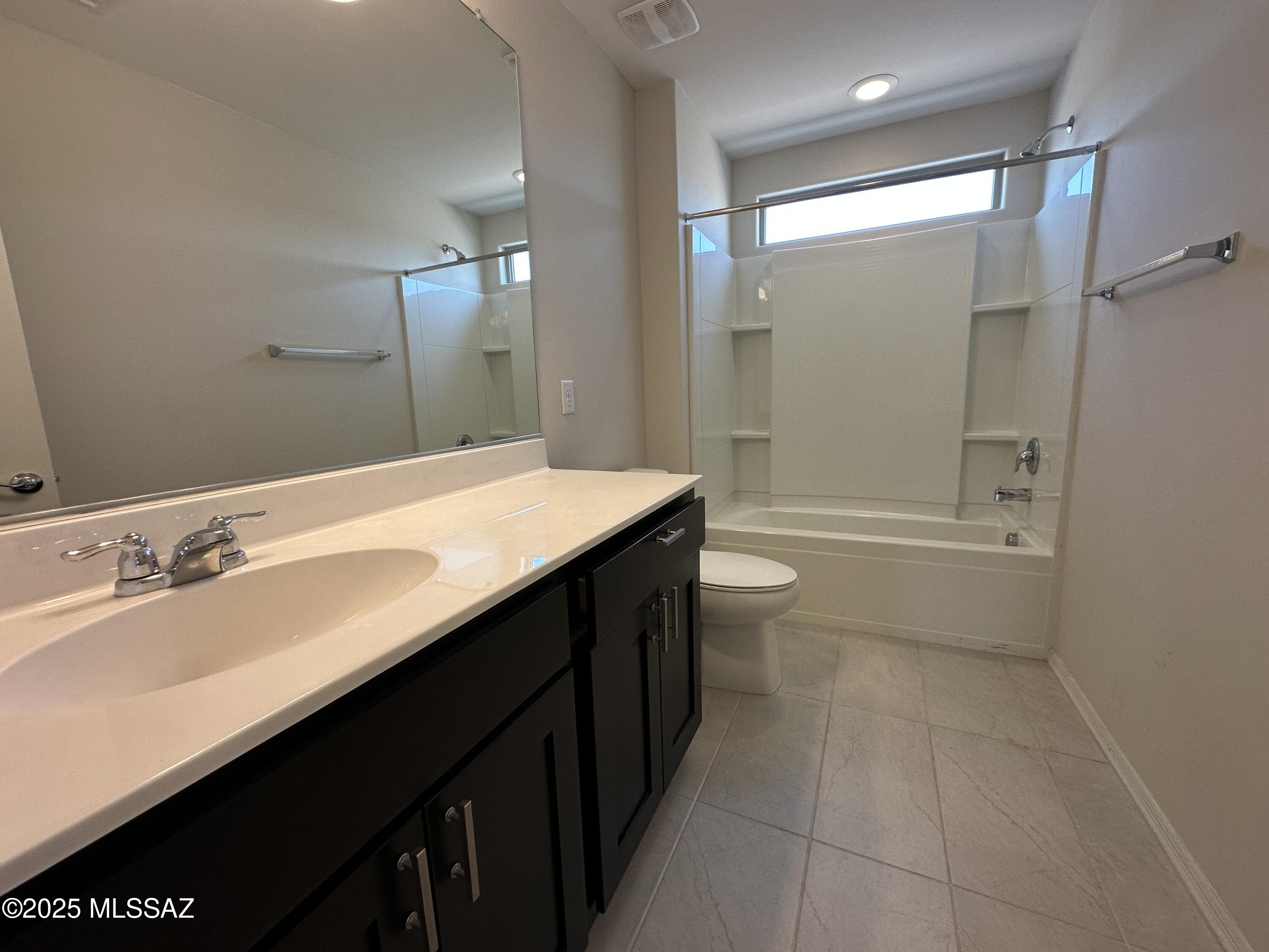 7806 S Land Grant Drive