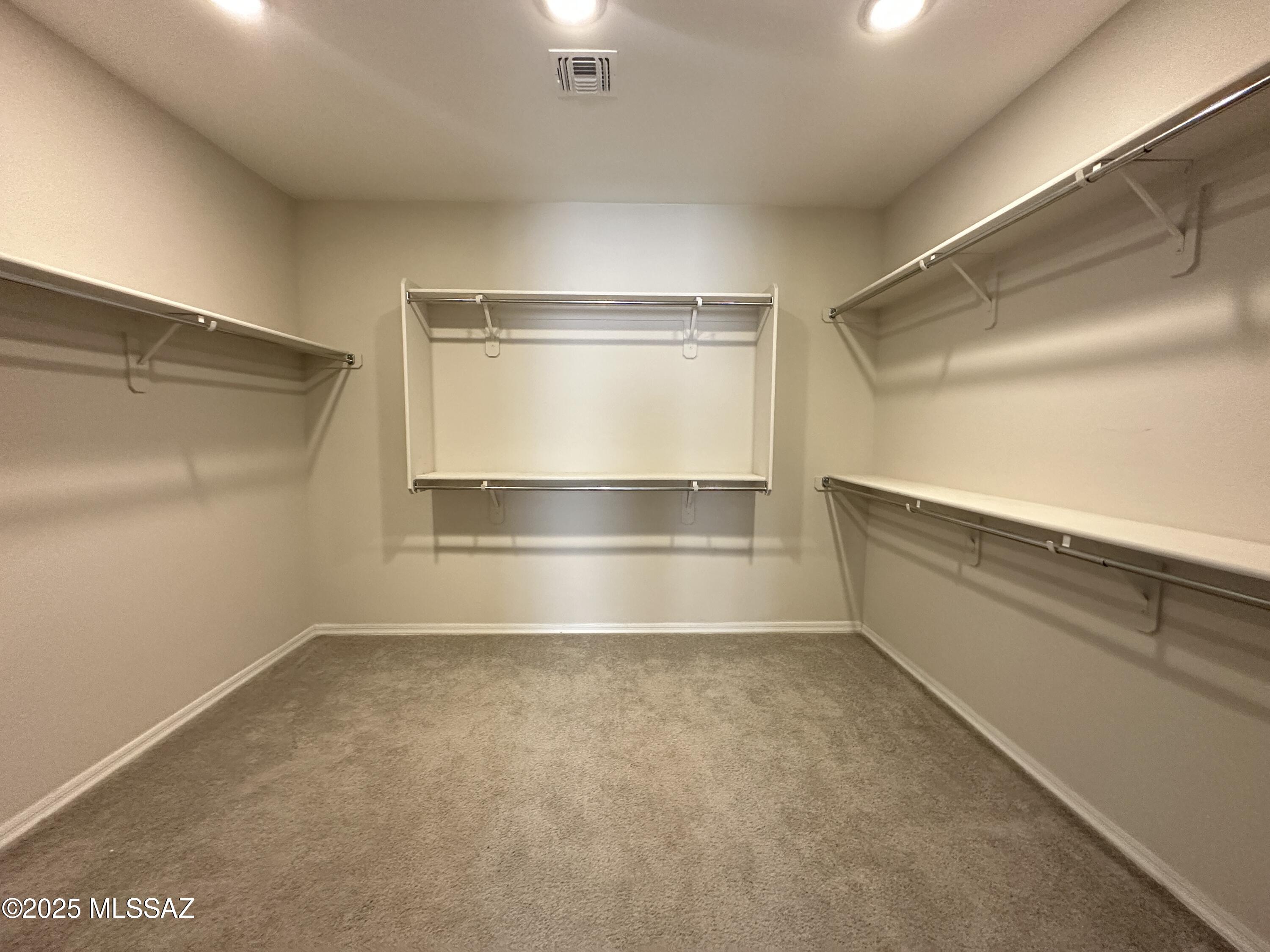 7806 S Land Grant Drive