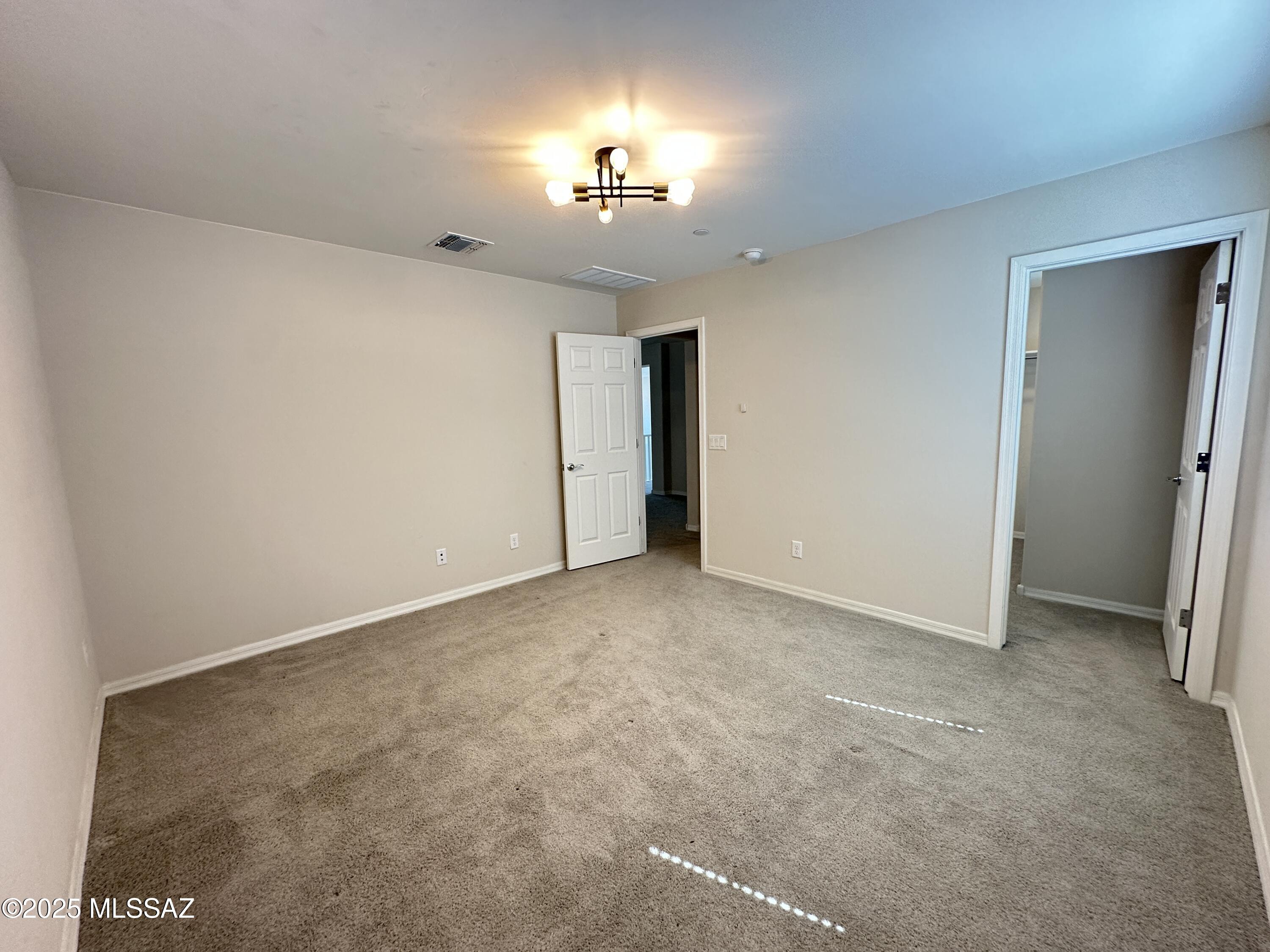 7806 S Land Grant Drive