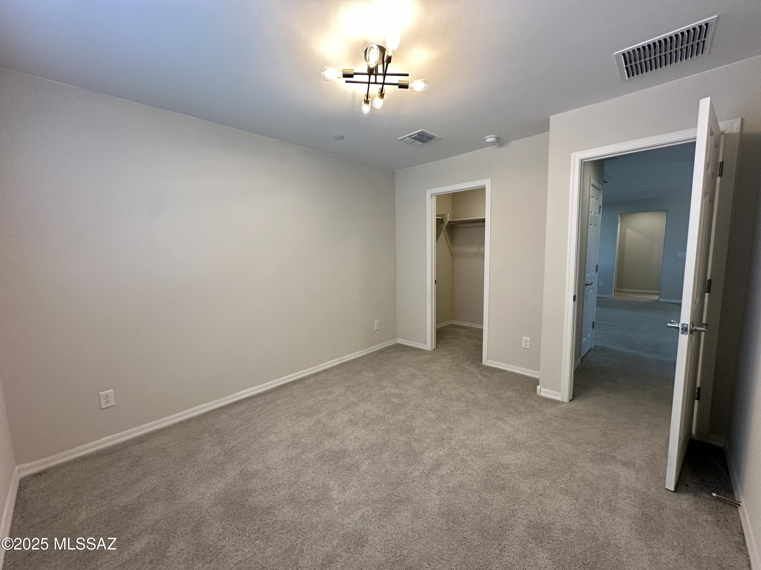 7806 S Land Grant Drive