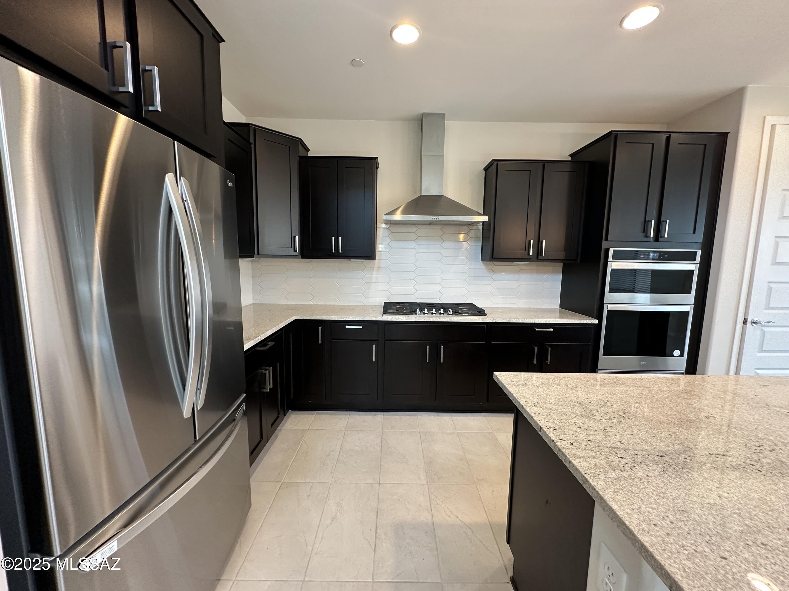 7806 S Land Grant Drive