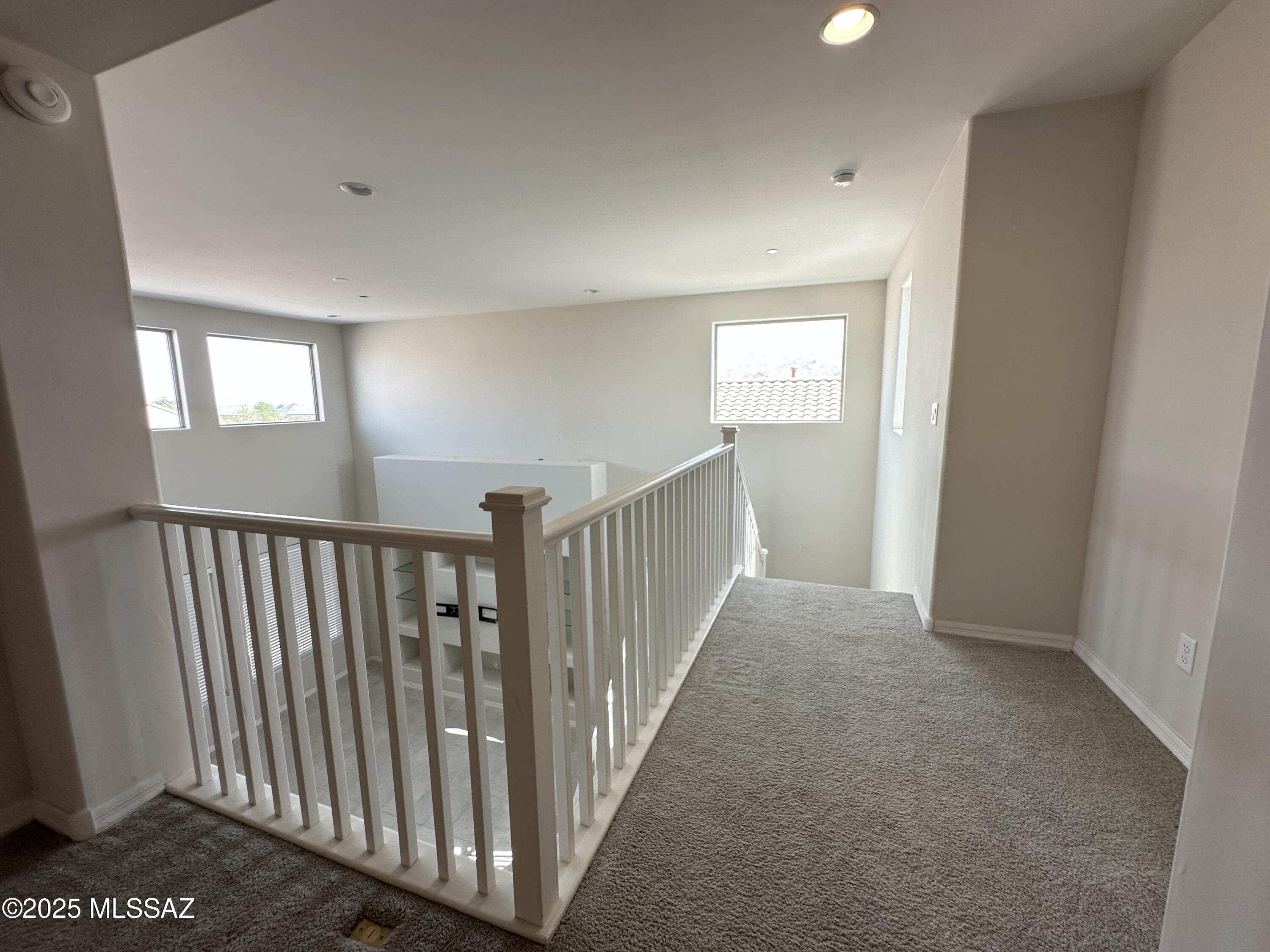 7806 S Land Grant Drive