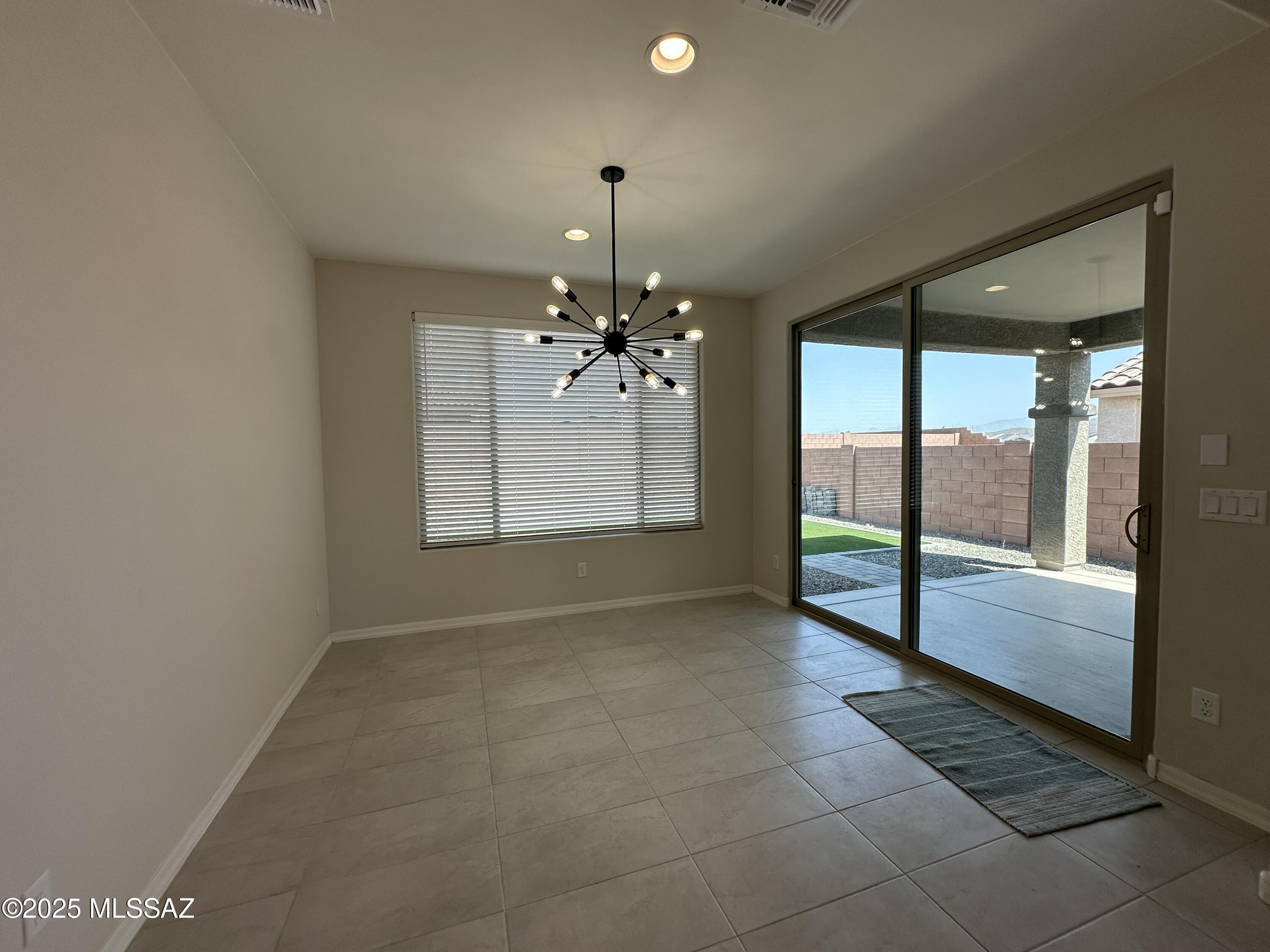 7806 S Land Grant Drive