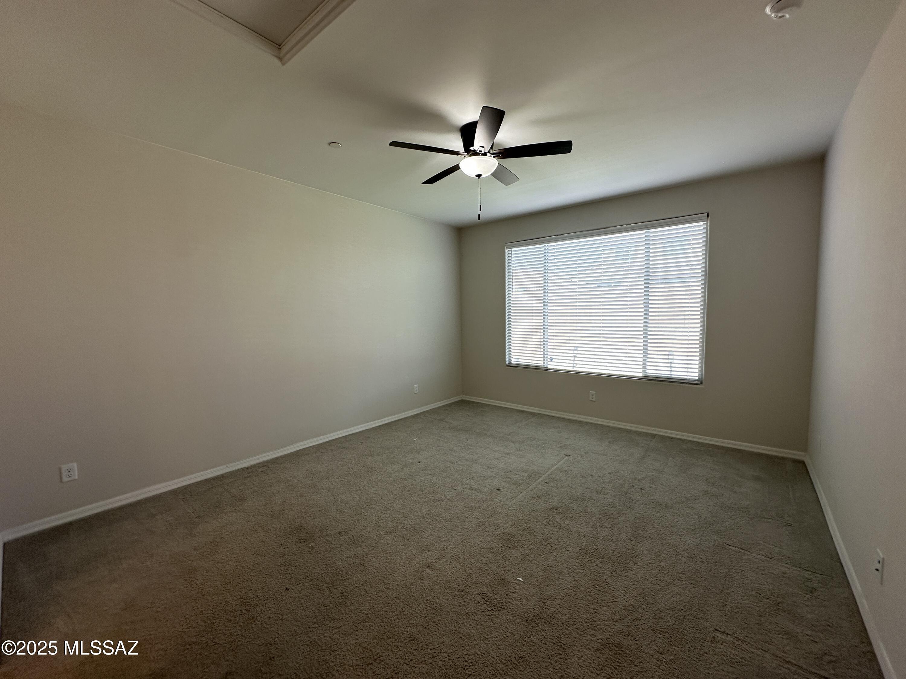 7806 S Land Grant Drive