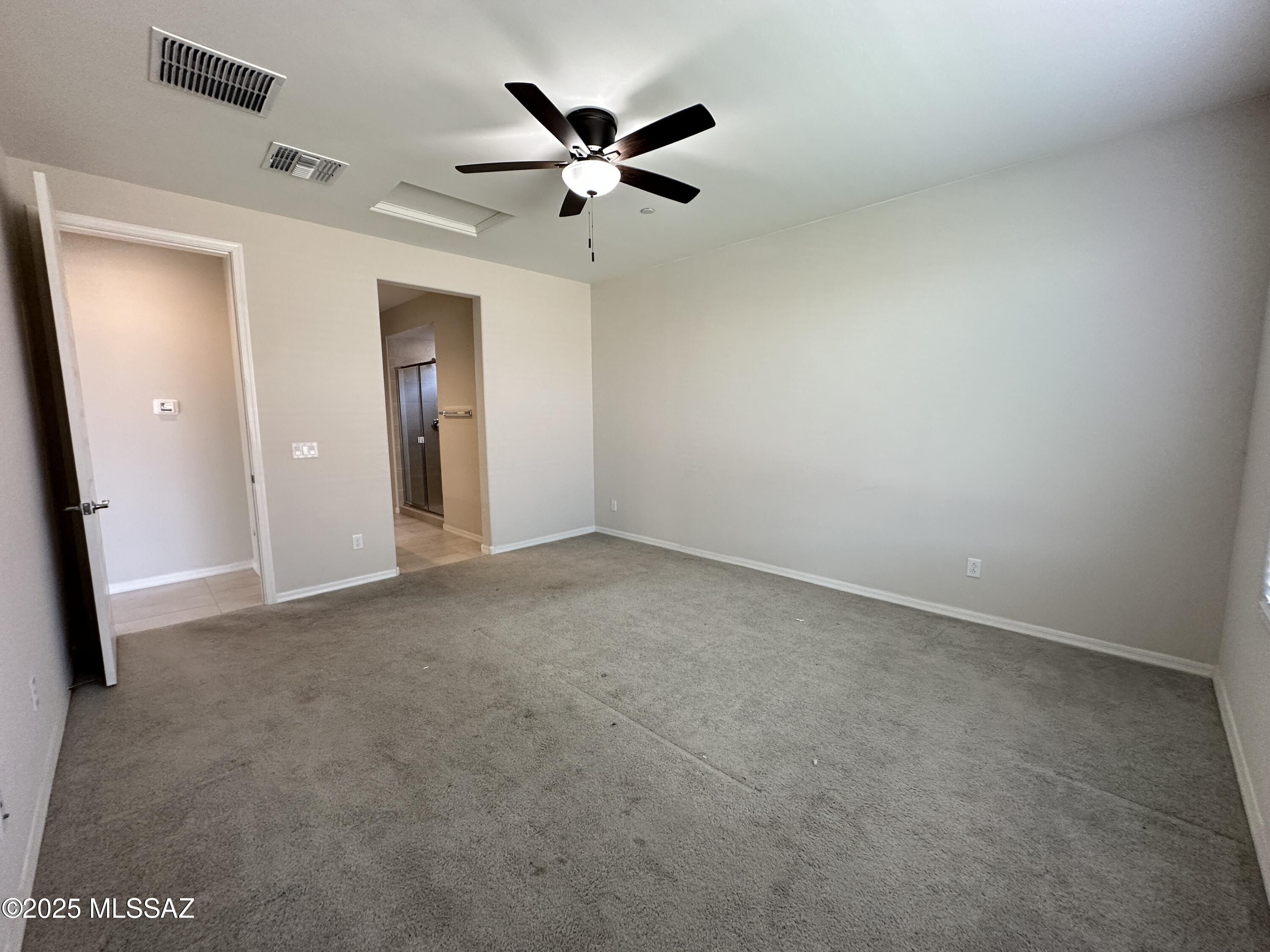 7806 S Land Grant Drive