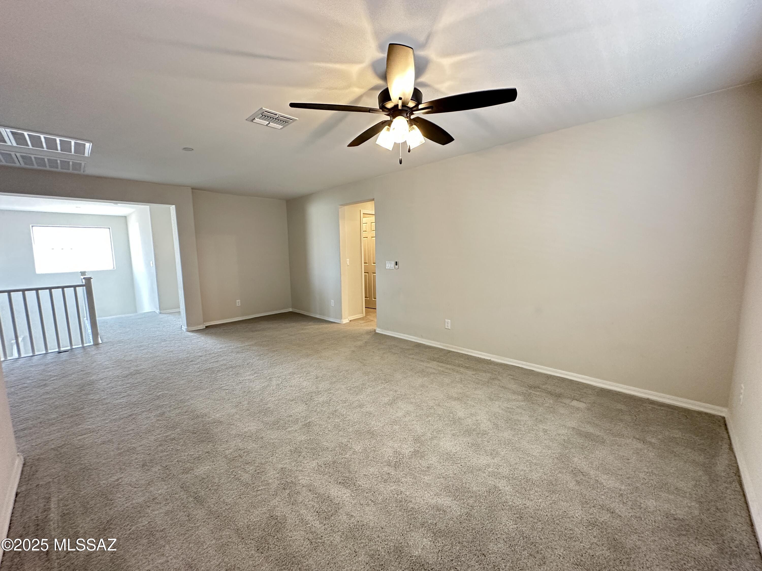 7806 S Land Grant Drive